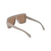 Salvatore Ferragamo SF2061SE (259)