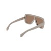Salvatore Ferragamo SF2061SE (259)
