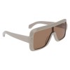 Salvatore Ferragamo SF2061SE (259)