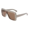 Salvatore Ferragamo SF2061SE (259)
