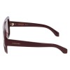 Salvatore Ferragamo SF2061SE (606)
