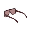 Salvatore Ferragamo SF2061SE (606)