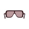 Salvatore Ferragamo SF2061SE (606)