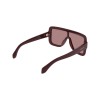 Salvatore Ferragamo SF2061SE (606)