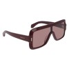 Salvatore Ferragamo SF2061SE (606)