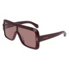 Salvatore Ferragamo SF2061SE (606)