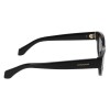 Salvatore Ferragamo SF2062SE (001)