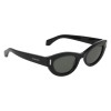 Salvatore Ferragamo SF2062SE (001)