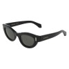 Salvatore Ferragamo SF2062SE (001)