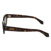Salvatore Ferragamo SF2062SE (242)