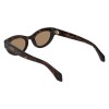 Salvatore Ferragamo SF2062SE (242)