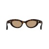 Salvatore Ferragamo SF2062SE (242)