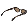 Salvatore Ferragamo SF2062SE (242)