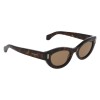 Salvatore Ferragamo SF2062SE (242)