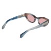 Salvatore Ferragamo SF2062SE (314)