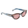 Salvatore Ferragamo SF2062SE (314)