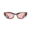 Salvatore Ferragamo SF2062SE (314)