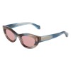 Salvatore Ferragamo SF2062SE (314)