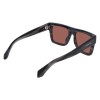 Salvatore Ferragamo SF2063SE (014)