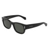 Salvatore Ferragamo SF2064SE (001)
