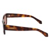 Salvatore Ferragamo SF2064SE (240)