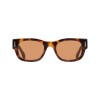 Salvatore Ferragamo SF2064SE (240)