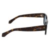 Salvatore Ferragamo SF2064SE (242)