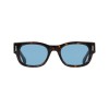 Salvatore Ferragamo SF2064SE (242)