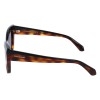 Salvatore Ferragamo SF2065S (006)