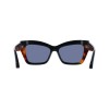 Salvatore Ferragamo SF2065S (006)