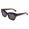 Salvatore Ferragamo SF2065S (006)