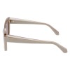 Salvatore Ferragamo SF2065S (260)