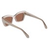 Salvatore Ferragamo SF2065S (260)