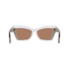 Salvatore Ferragamo SF2065S (260)