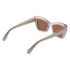 Salvatore Ferragamo SF2065S (260)