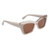 Salvatore Ferragamo SF2065S (260)