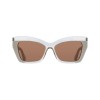 Salvatore Ferragamo SF2065S (260)