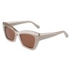 Salvatore Ferragamo SF2065S (260)