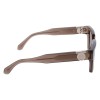 Salvatore Ferragamo SF2066S (232)