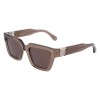 Salvatore Ferragamo SF2066S (232)