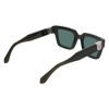 Salvatore Ferragamo SF2066S (302)