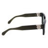 Salvatore Ferragamo SF2066S (302)