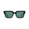 Salvatore Ferragamo SF2066S (302)