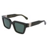 Salvatore Ferragamo SF2066S (302)