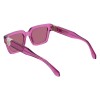Salvatore Ferragamo SF2066S (665)