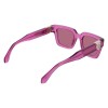 Salvatore Ferragamo SF2066S (665)