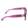 Salvatore Ferragamo SF2066S (665)