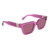 Salvatore Ferragamo SF2066S (665)