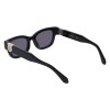 Salvatore Ferragamo SF2067S (001)