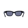 Salvatore Ferragamo SF2067S (001)